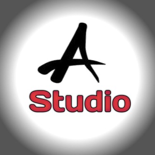 Telegram profile photo for 💰Airdrop studio💰