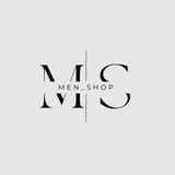 Telegram profile photo for OPTSHOP
