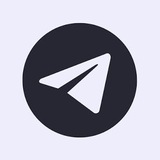 Telegram profile photo for Plugin Extra