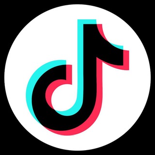 Telegram group profile photo for Passkey Check
