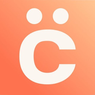 Telegram profile photo for Сдаёте | КАНАЛ