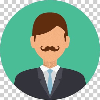 Telegram profile photo for Консалтинг | покупка/продажа бизнеса