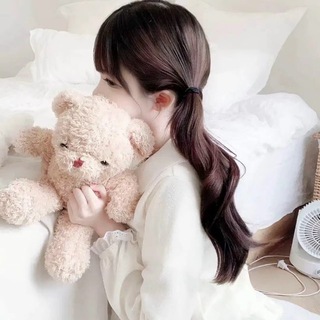 Telegram profile photo for 镜明