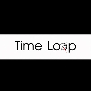 Telegram profile photo for Time Loop Швейцарские часы