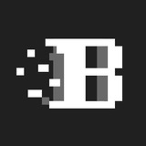 Telegram profile photo for ボンズカジノ・スポーツ