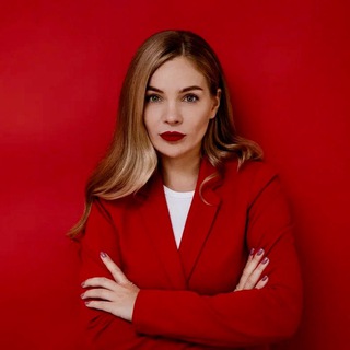 Telegram profile photo for ОЛЕСЯ МЕДВЕДЕВА