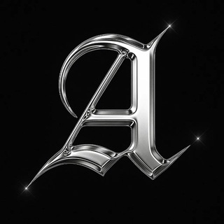 Telegram profile photo for АGАПОВЦЫ