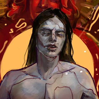 Telegram profile photo for BBA