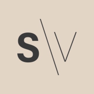 Telegram profile photo for OFICIAL SECA VOCÊ