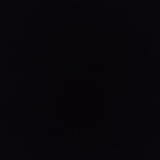 Telegram group profile photo for Impostate una foto profilo prima di entrare nel gruppo nuovo