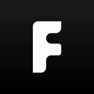 Telegram profile photo for Gifts Farm