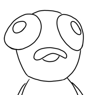 Telegram profile photo for Rыbov blog