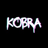 Telegram profile photo for KOBRA