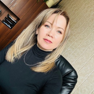 Telegram profile photo for Моя активная жизнь 💞