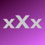 Telegram profile photo for studixxx