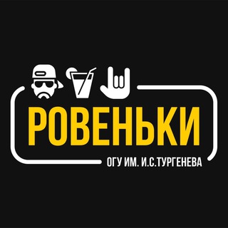 Telegram profile photo for Ровеньки
