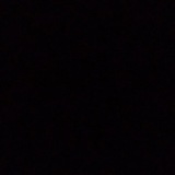 Telegram profile photo for niaaa