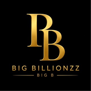 Telegram profile photo for TRADE๐ WITH BILLIONZZ$