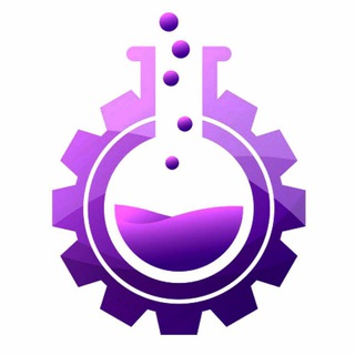Telegram group profile photo for Сырьё/Xomashyo/Rawmaterial