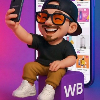 Telegram group profile photo for 🕺МУЖСКОЙ КЭШБЭК🕴