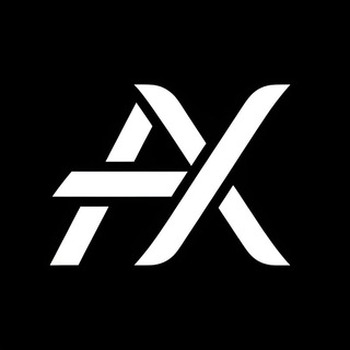 Telegram profile photo for AX | تداول | اشارات تداول جاهزة