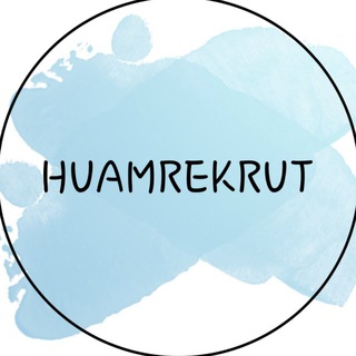 Telegram profile photo for HUAMREKRUT перевод bl новелл | сухая земля | мой гениальный сосед- моя первая любовь | синдром дефицита феромонов