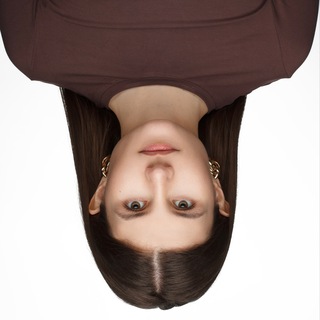Telegram profile photo for Бай Сухорукова