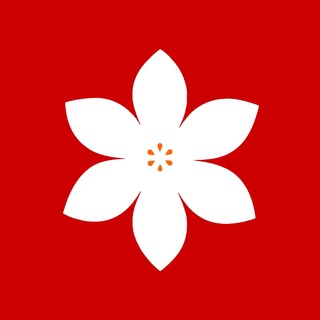 Telegram profile photo for Жекинальдика