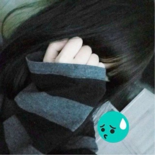 Telegram profile photo for Пᴩуɸы Дᴀᴩьяны ≽^• ˕ • ྀི≼
