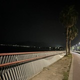 Telegram profile photo for 小黎的后花园