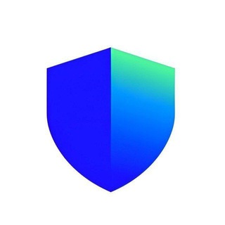Telegram profile photo for تراست ولت فارسی 💠
