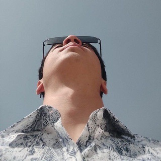 Telegram profile photo for STAJLARIM π