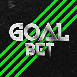 Telegram profile photo for GoaL Bet | Спортивный журнал
