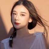 Telegram profile photo for 涵冰的极品大胸