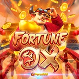 Telegram profile photo for OX PERU666