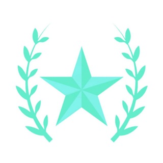 Telegram profile photo for افتخار