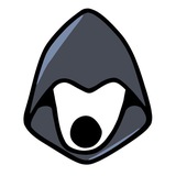 Telegram profile photo for FREEDOM PEOPLE