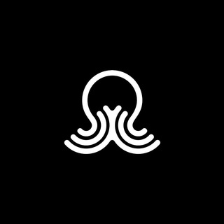 Telegram group profile photo for Sprut.hub - обсуждение