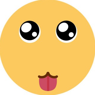 Telegram profile photo for это шо блин