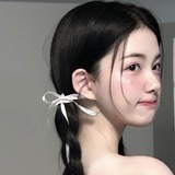 Telegram profile photo for ๐ซ๐๐พ๐ธ๐ ๐ฟ๐พ๐๐