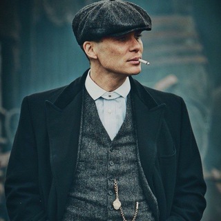 Telegram profile photo for ستوريات تومس شيلبي