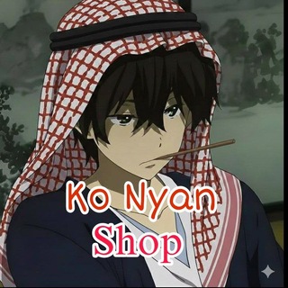 Telegram profile photo for ๐๐จ๐๐ฒ๐๐ง ๐ฆ๐ต๐ผ๐ฝเฆ