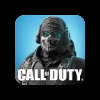 Telegram profile photo for ابلیس چنل