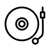 Telegram profile photo for Radio Einfall