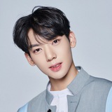 Telegram profile photo for Yujin
