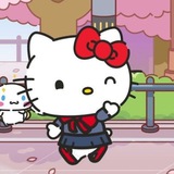 Telegram profile photo for يަ୨ومࣩــيަاࠗت حٟــٰـُ͢ـُٰــ͒͜ـًلاࠗ ⇣:❤️