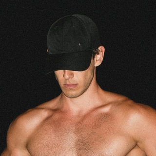 Telegram profile photo for Roman Ovcharóv