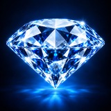 Telegram profile photo for GoldenRush