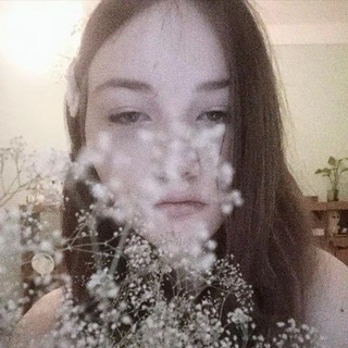 Telegram profile photo for ℬиᴋᴀ 𝒦 ᴀдиᴧᴋᴀ • 🪞