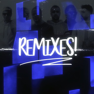 Telegram profile photo for • Remixes!